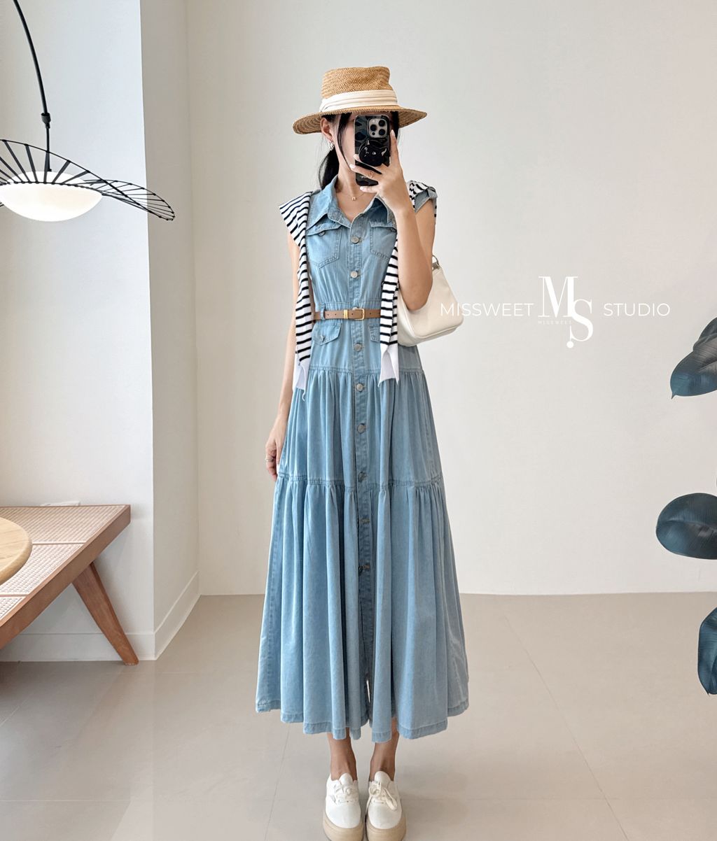 相片 2025-7-22 下午3 07 50 (5)