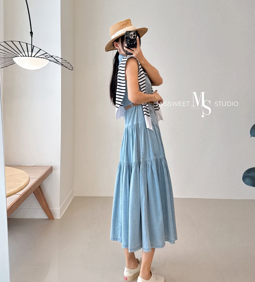 相片 2025-7-22 下午3 07 50 (7)