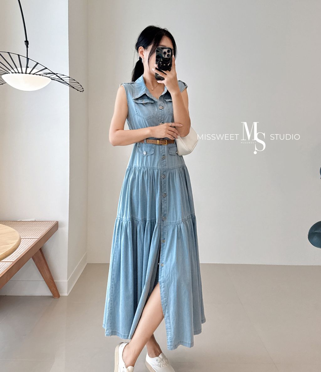 相片 2025-7-22 下午3 07 50 (8) (1)