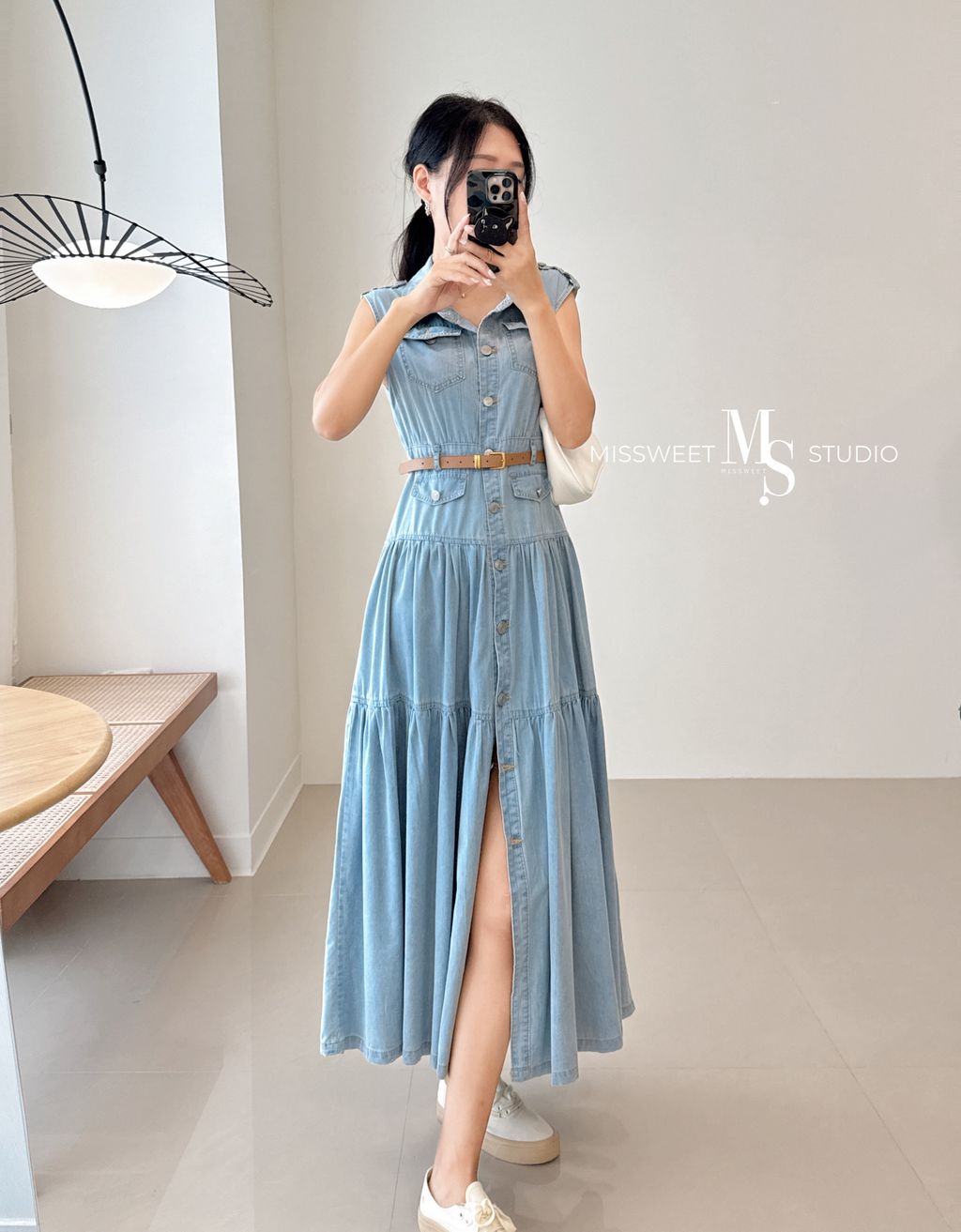 相片 2025-7-22 下午3 07 50 (8)