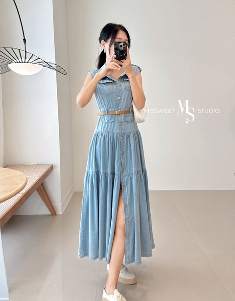 相片 2025-7-22 下午3 07 50 (8)