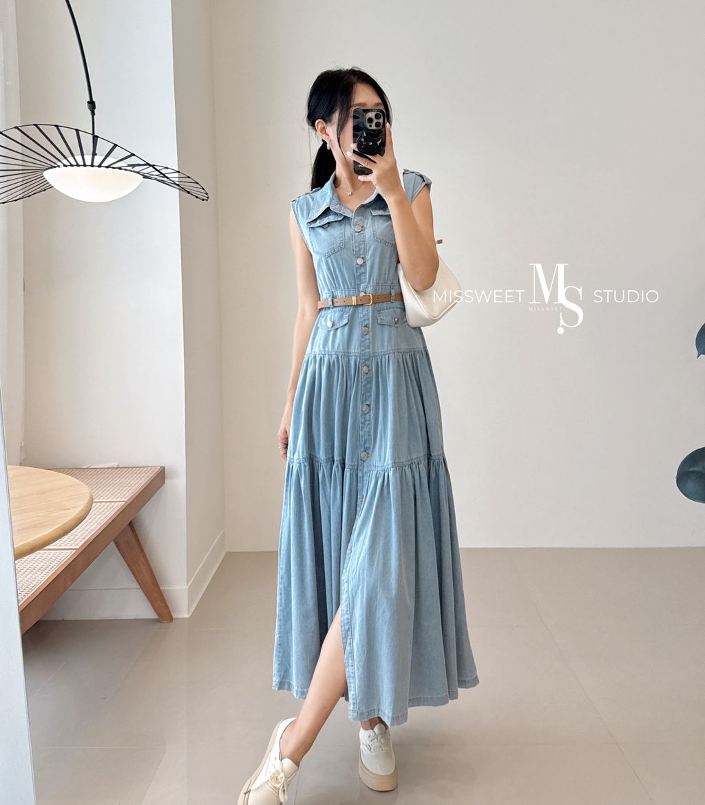 相片 2025-7-22 下午3 07 50 (9) (1)