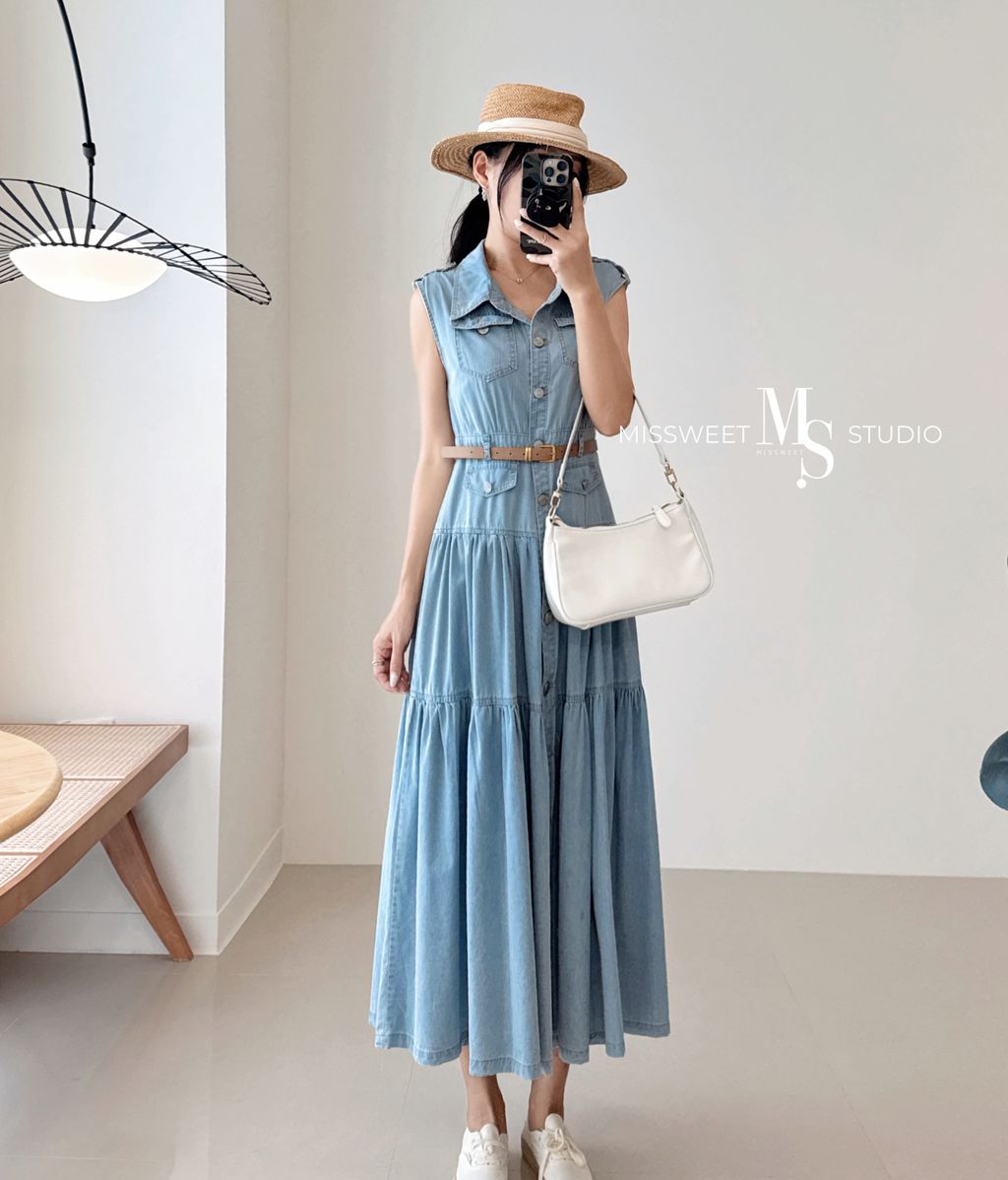 相片 2025-7-22 下午3 07 50 (9)