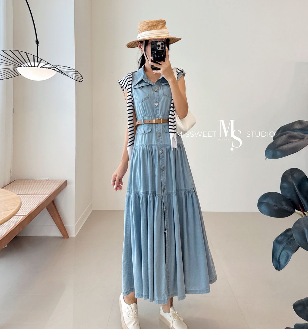 相片 2025-7-22 下午3 07 50 (3)