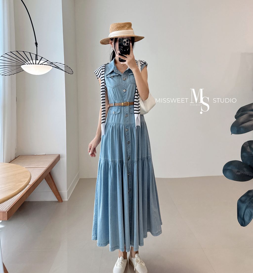 相片 2025-7-22 下午3 07 50