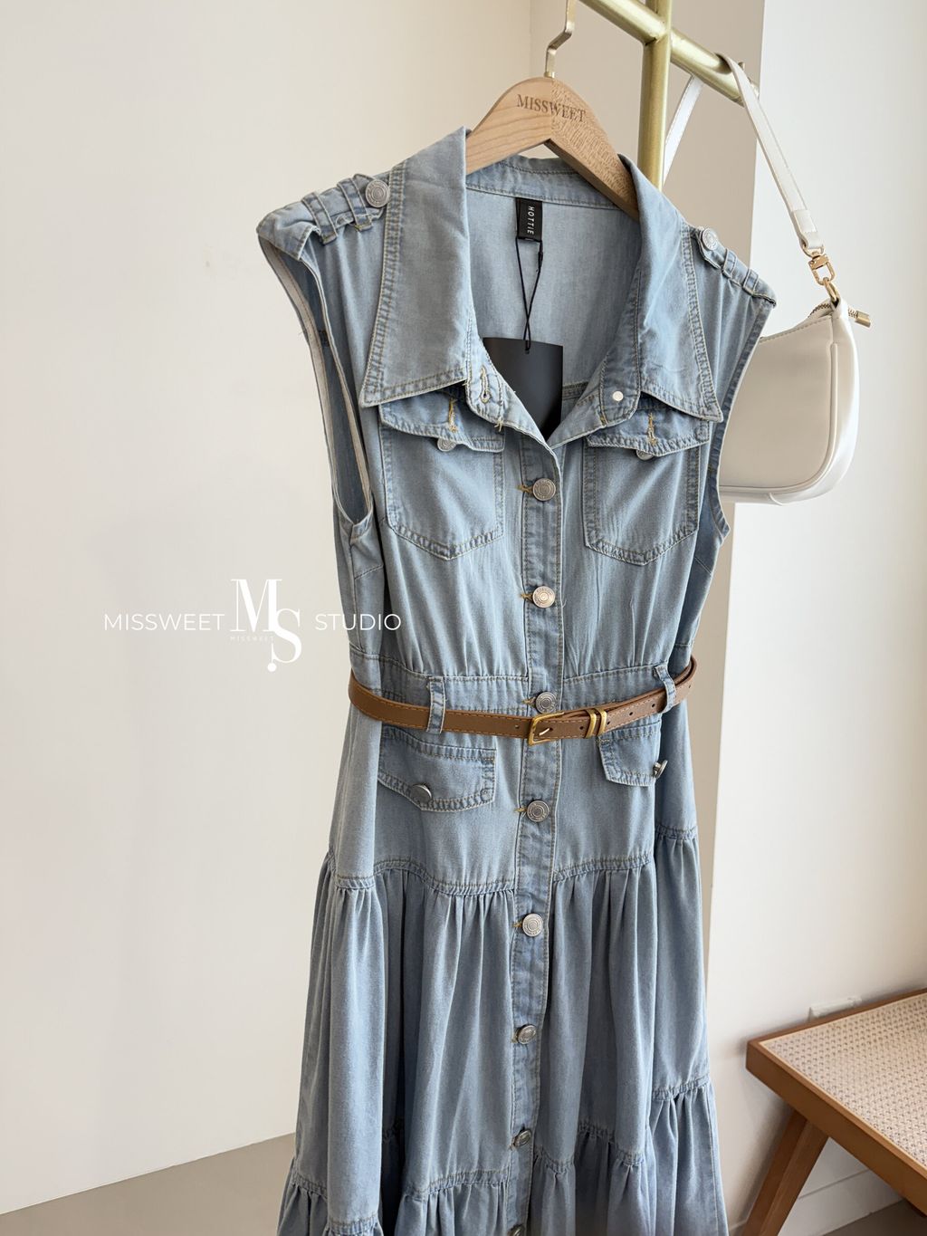 相片 2025-7-22 下午3 44 00