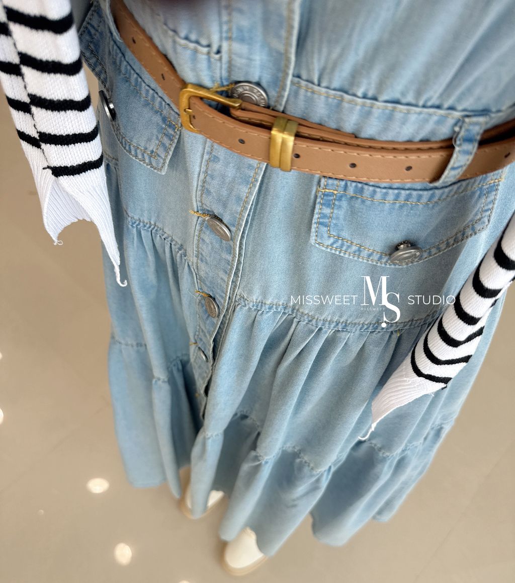 相片 2025-7-22 下午3 07 50 (4)