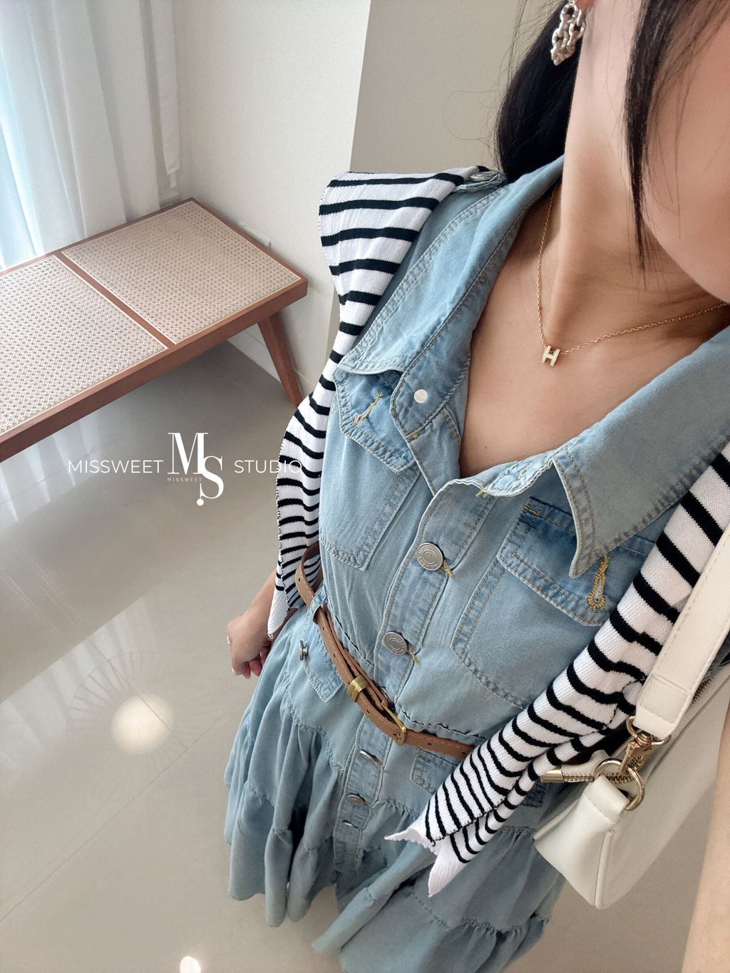 相片 2025-7-22 下午3 07 50 (1)