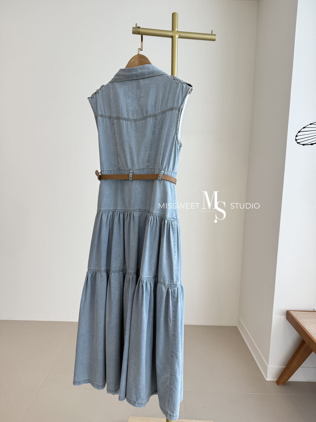 相片 2025-7-22 下午4 13 15