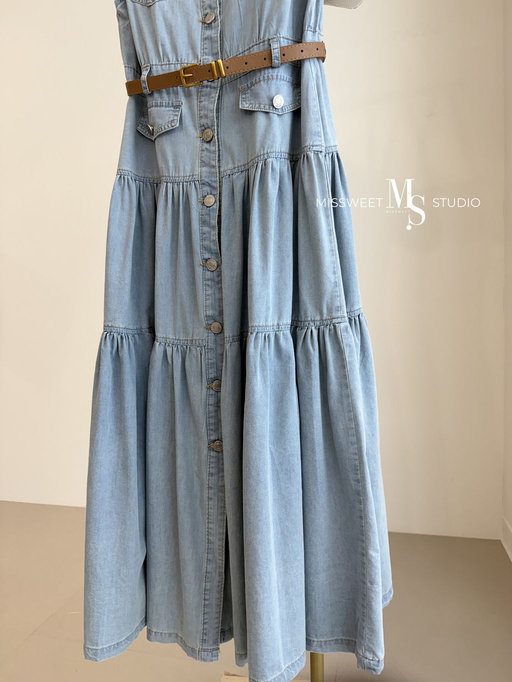 相片 2025-7-22 下午3 44 18