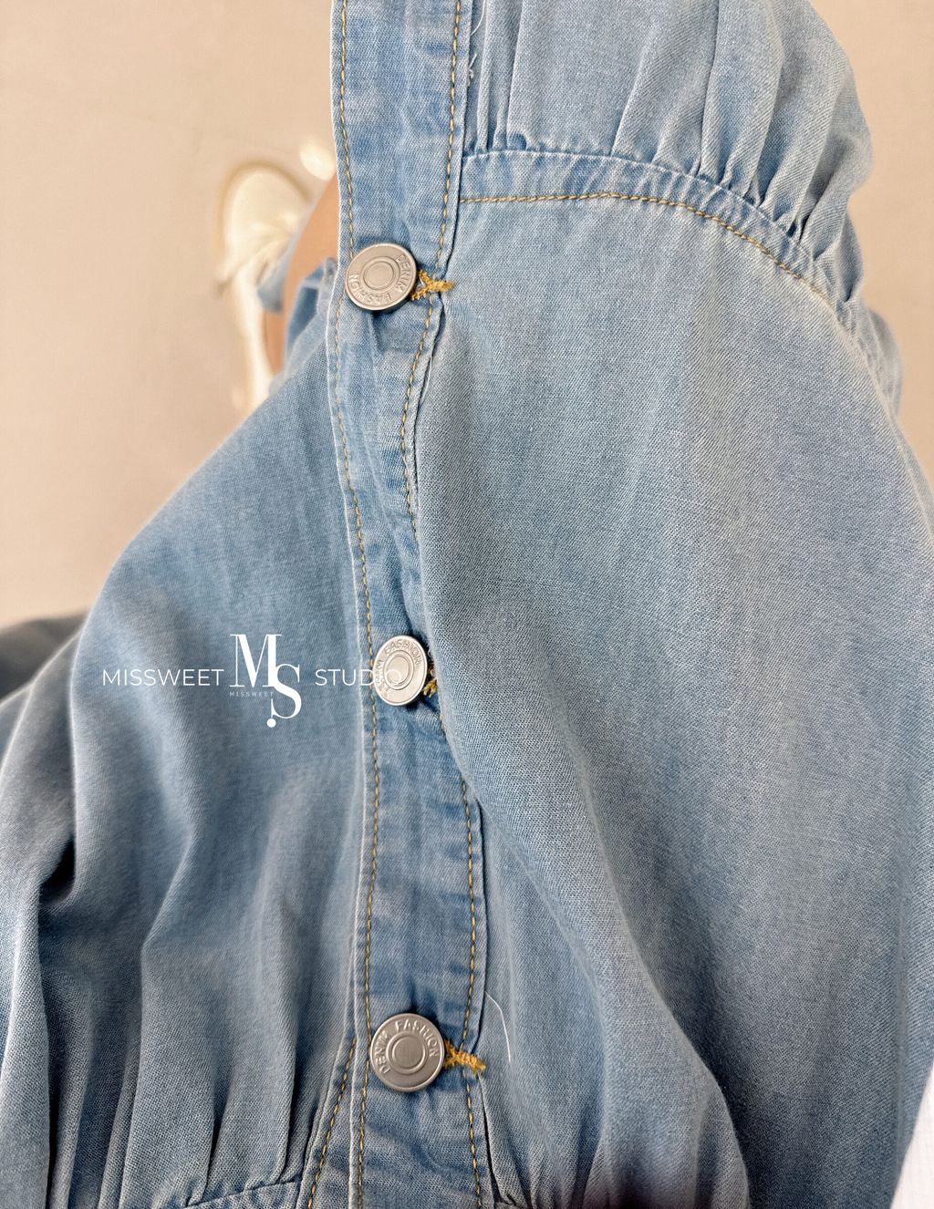 相片 2025-7-22 下午3 07 50 (2)