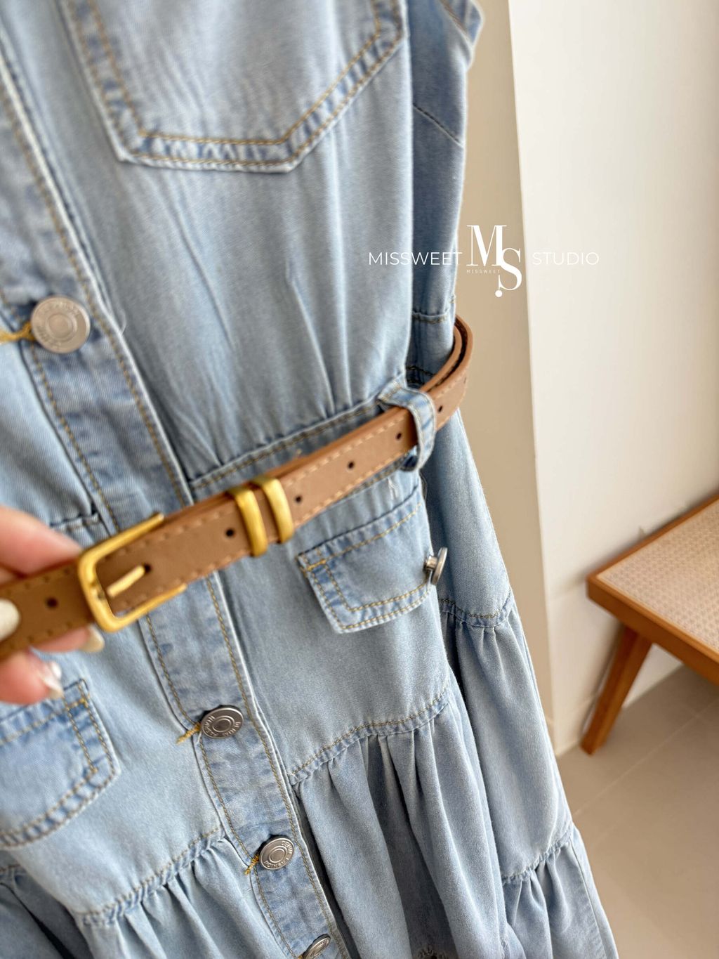 相片 2025-7-22 下午3 44 33