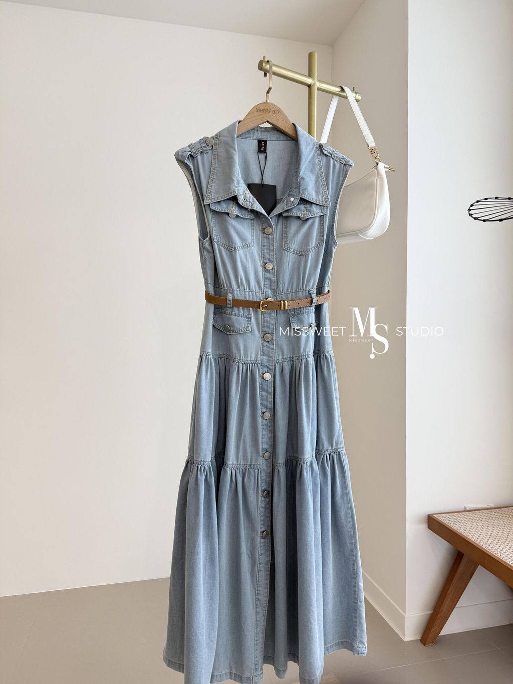 相片 2025-7-22 下午3 42 11