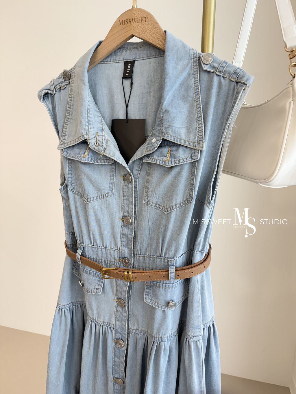 相片 2025-7-22 下午3 44 51