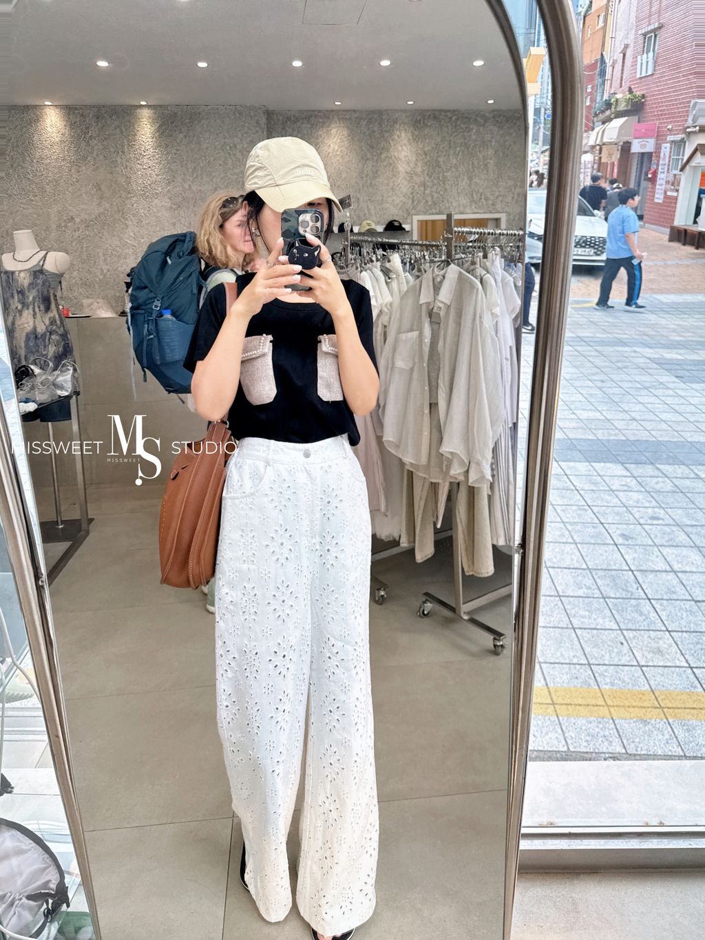 相片 2025-7-17 下午3 38 39