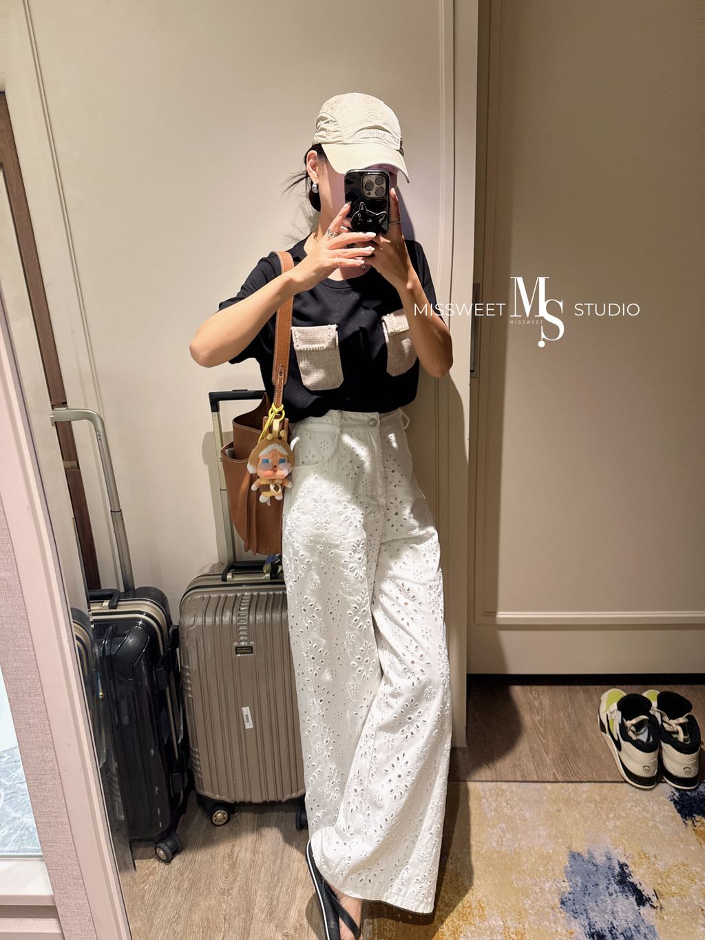 相片 2025-7-17 下午3 38 39 (4)