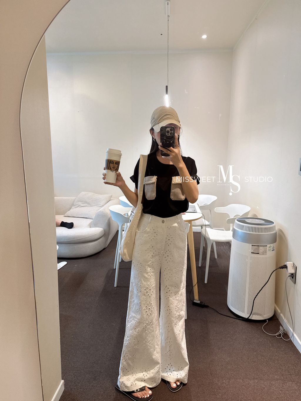 相片 2025-7-17 下午3 31 56