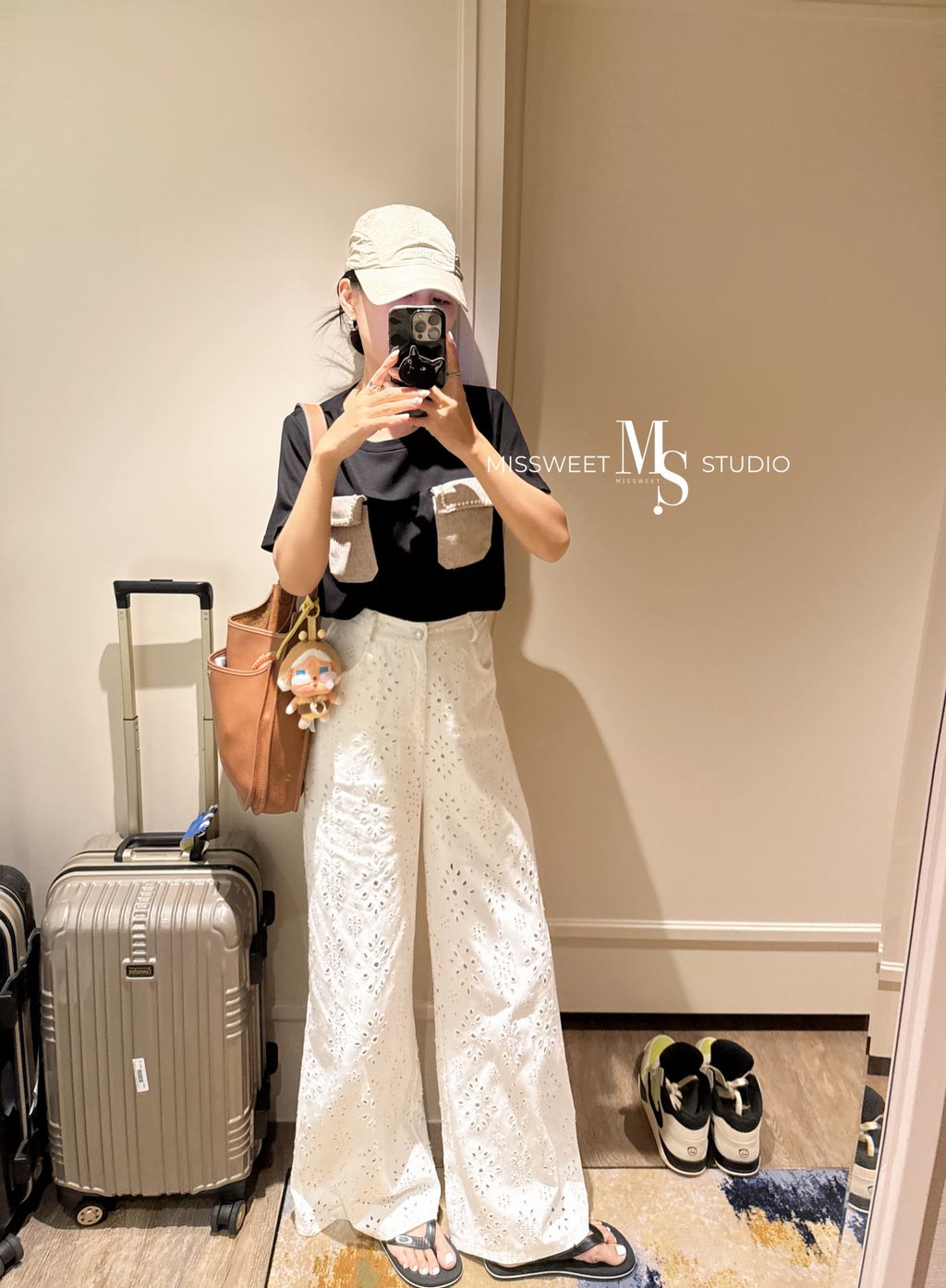 相片 2025-7-17 下午3 38 39 (6)