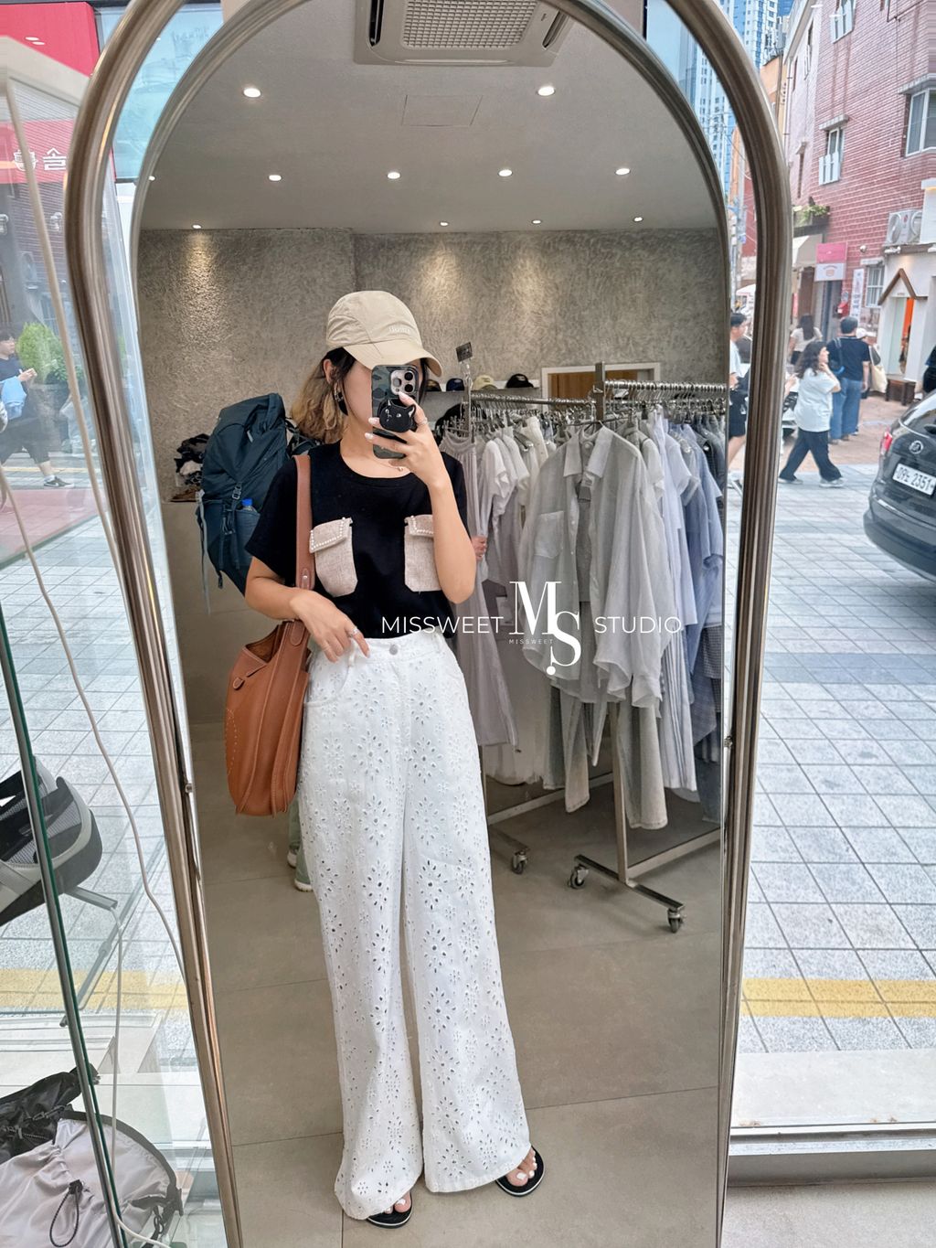 相片 2025-7-17 下午3 38 39 (3)