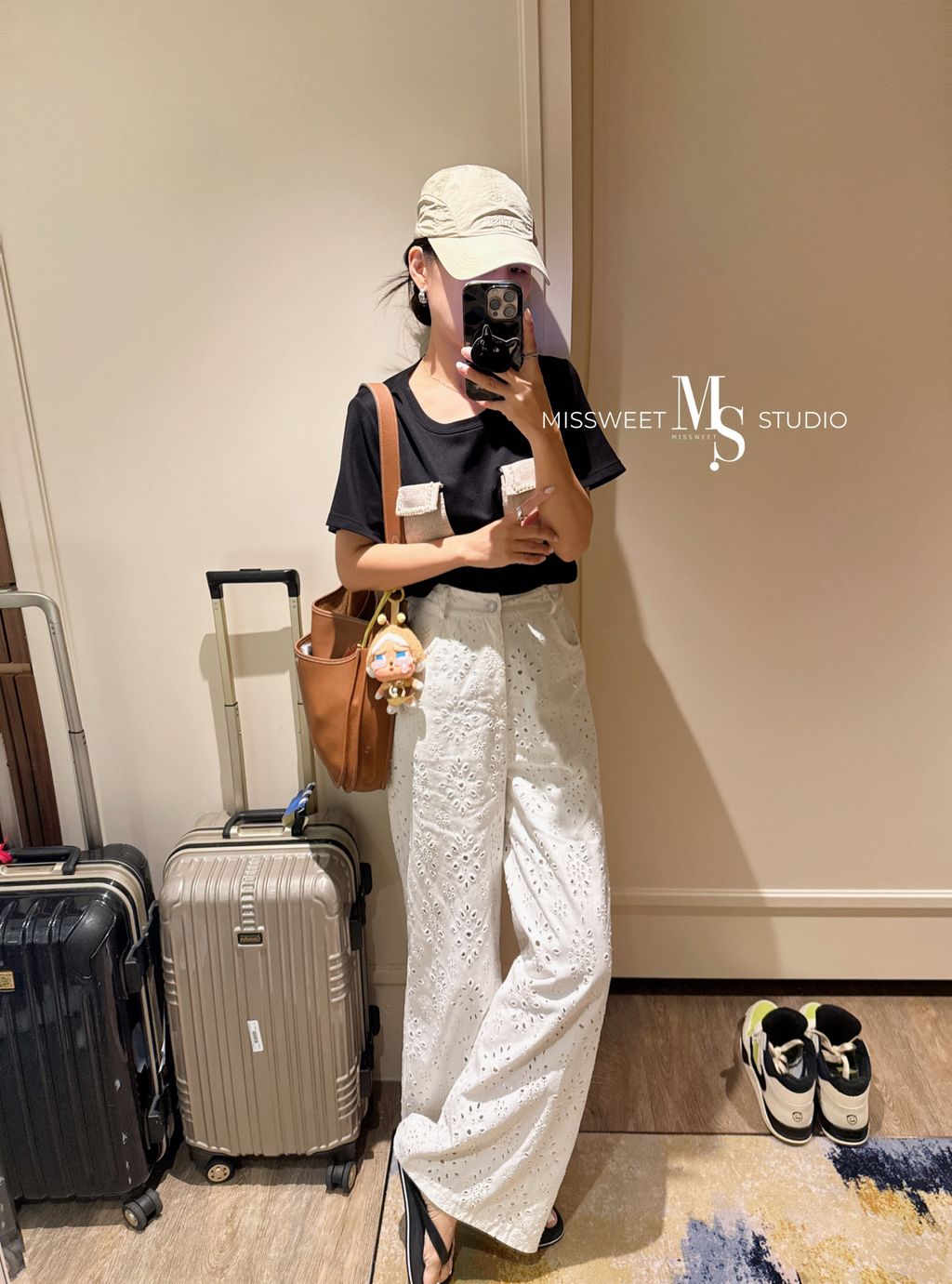 相片 2025-7-17 下午3 38 39 (5)