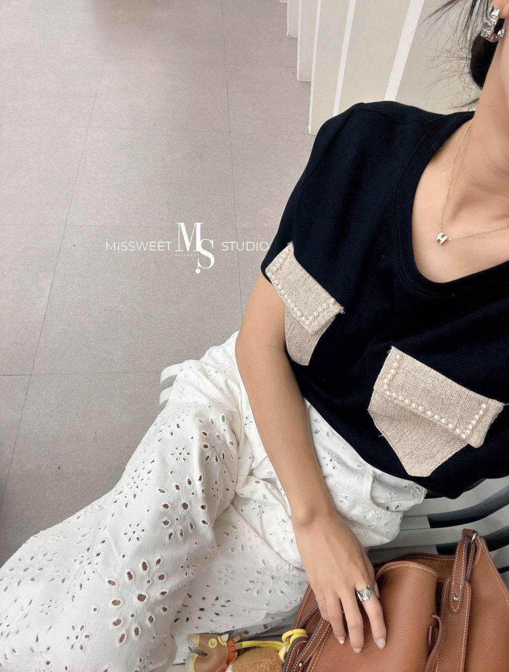 相片 2025-7-17 下午3 38 39 (1)