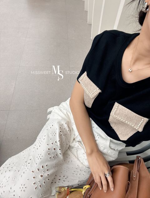 相片 2025-7-17 下午3 38 39 (1)