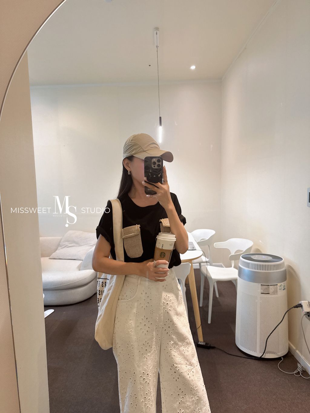 相片 2025-7-17 下午3 31 56 (1)