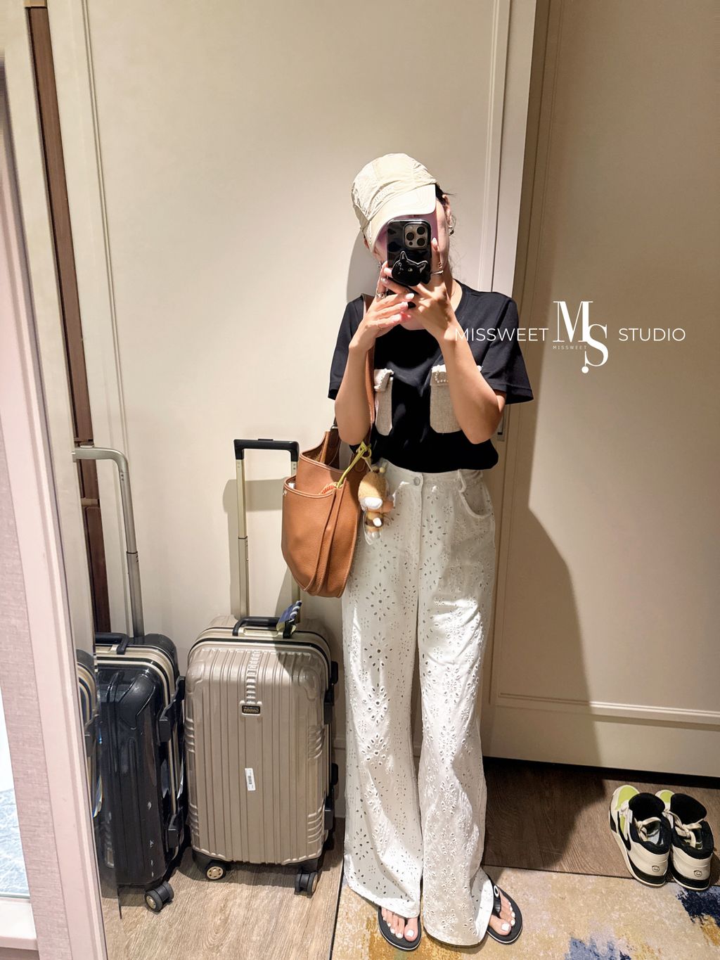 相片 2025-7-17 下午3 38 39 (2)