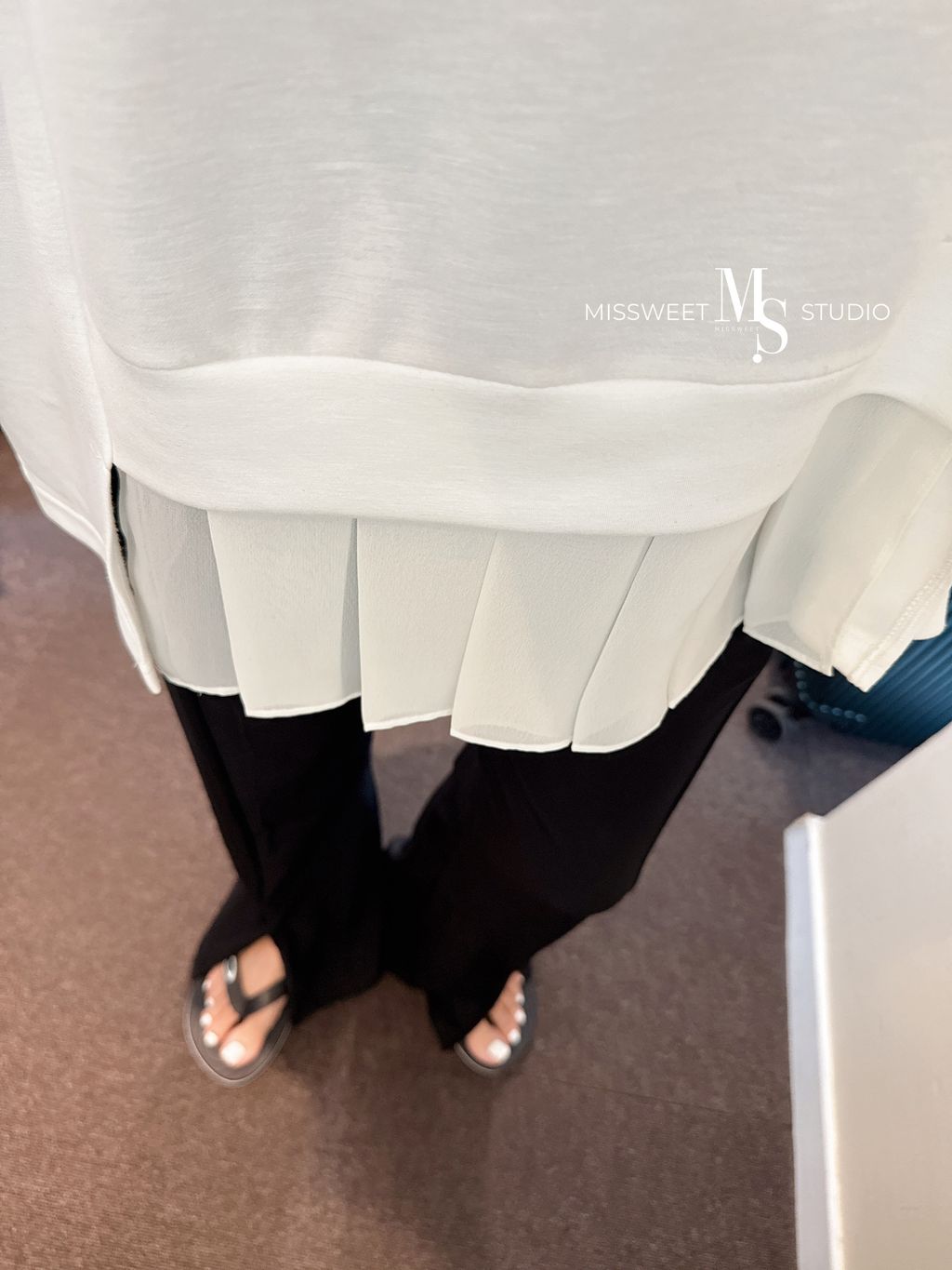 相片 2025-7-13 下午3 36 13