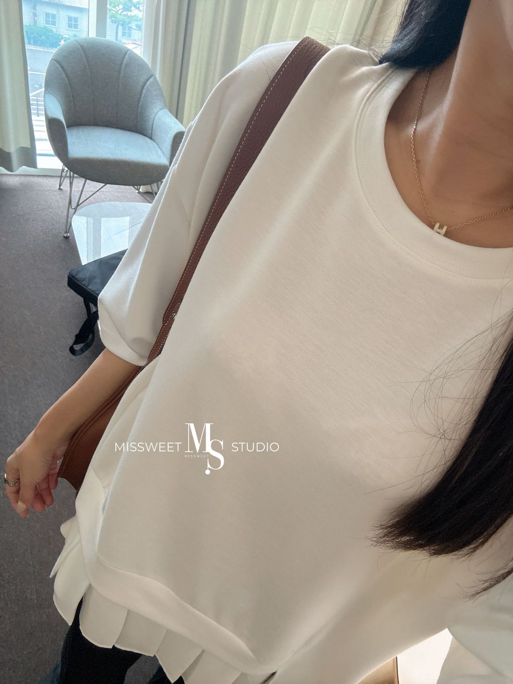 相片 2025-7-13 下午3 37 13