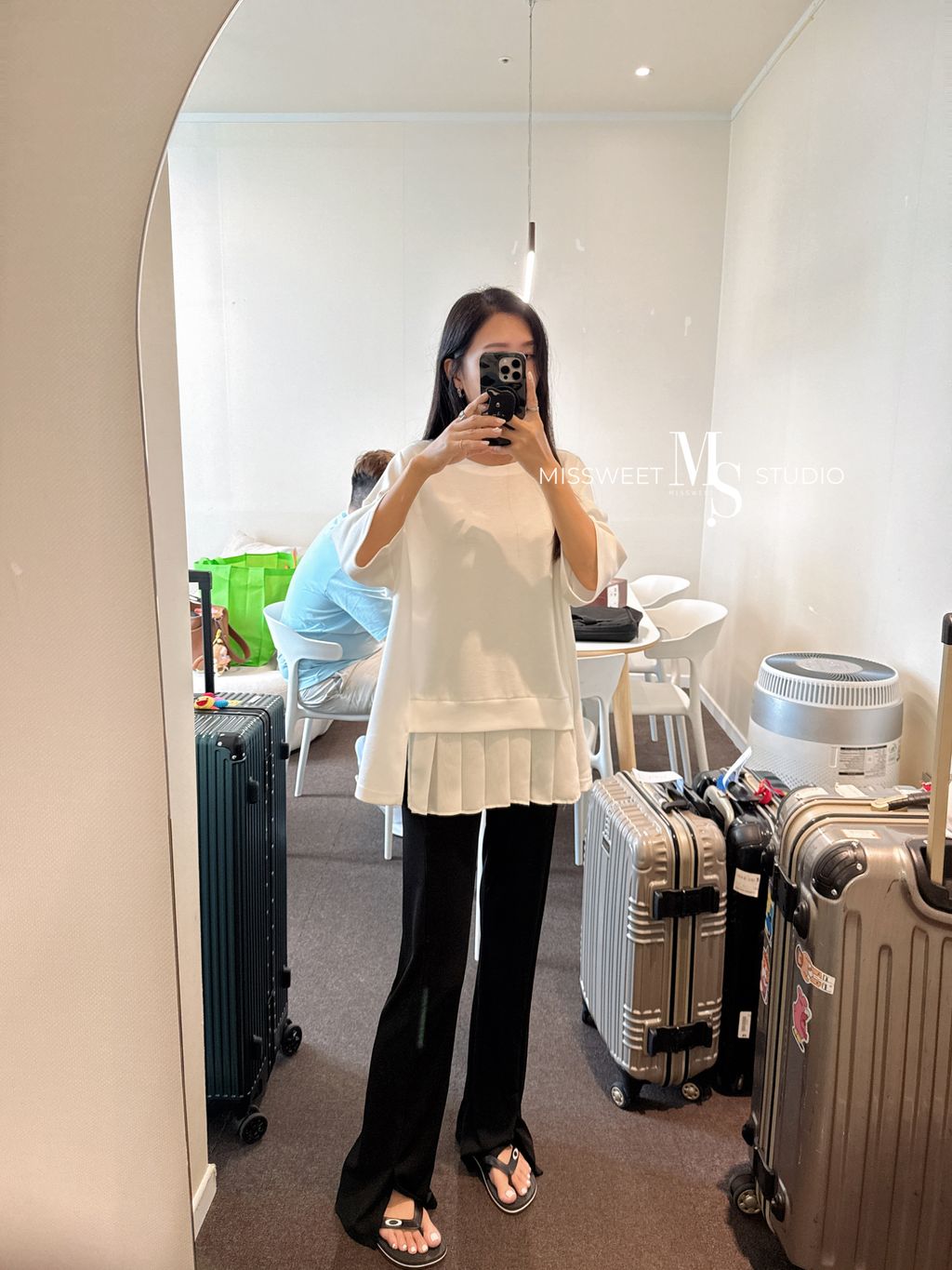 相片 2025-7-13 下午3 23 45