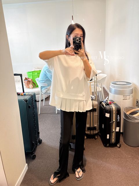 相片 2025-7-13 下午3 22 34