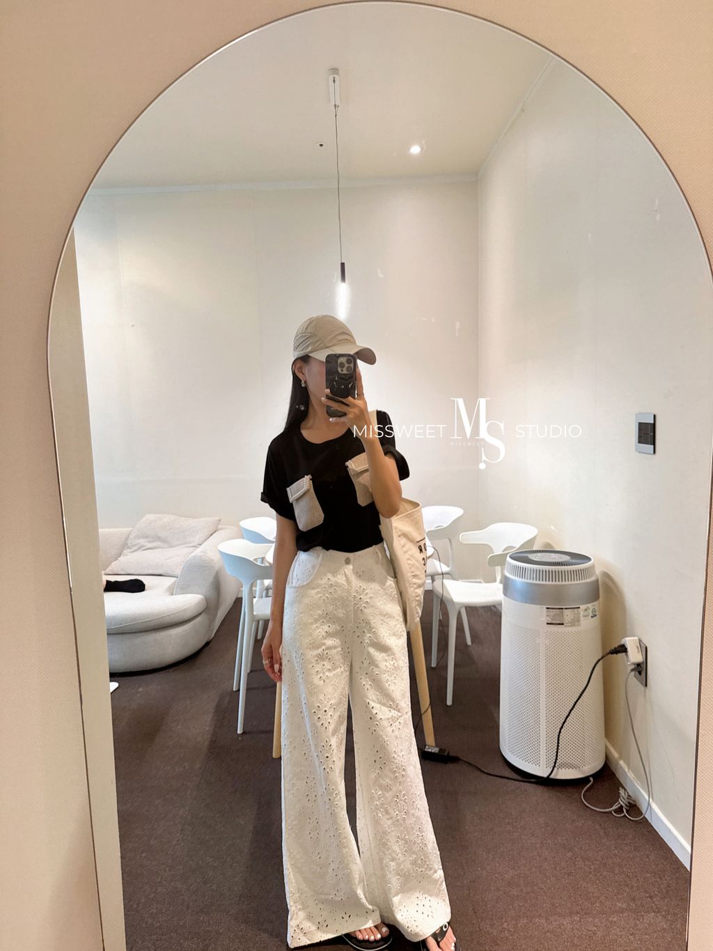 相片 2025-7-17 下午3 31 56