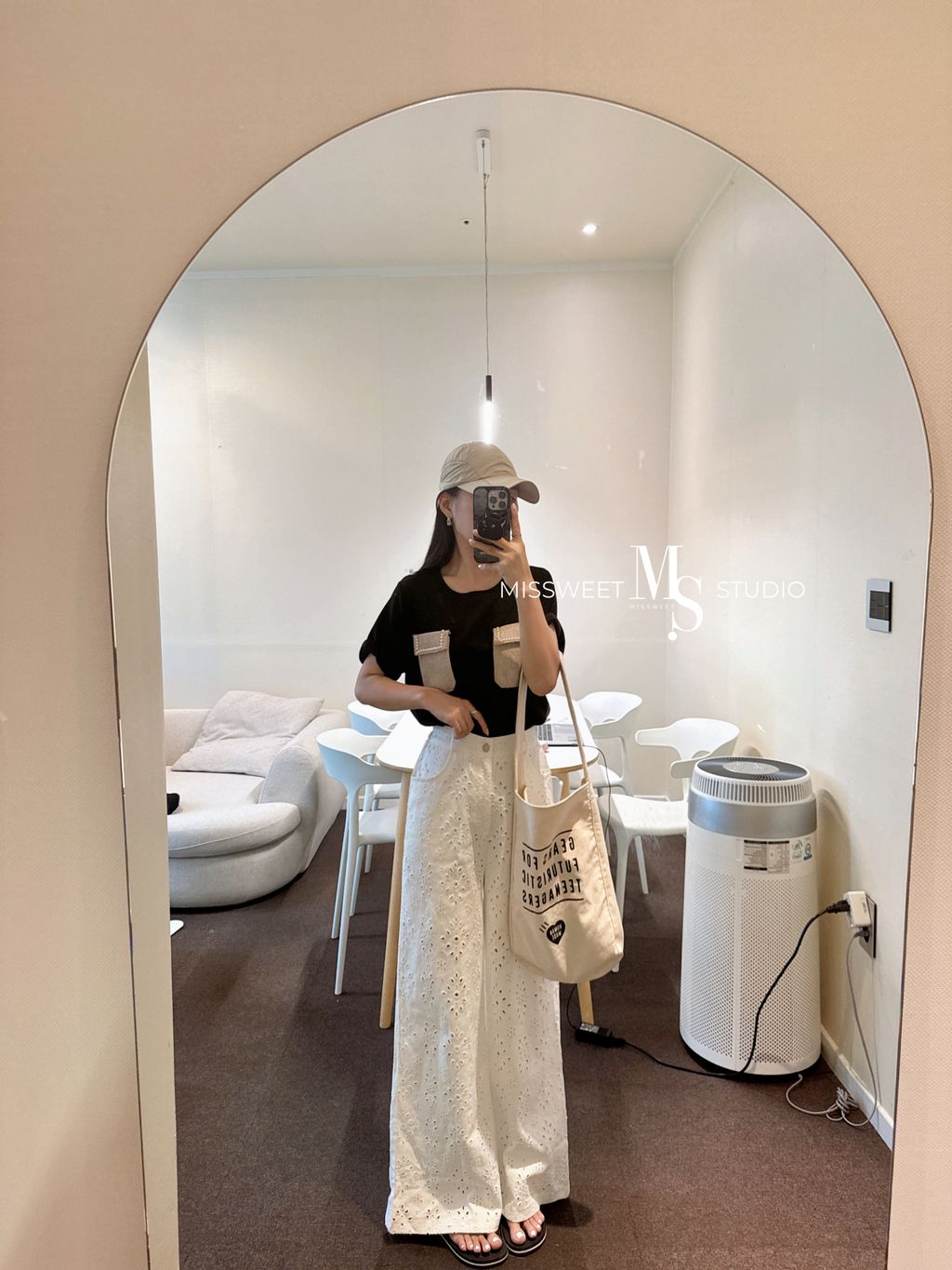 相片 2025-7-17 下午3 31 56 (1)