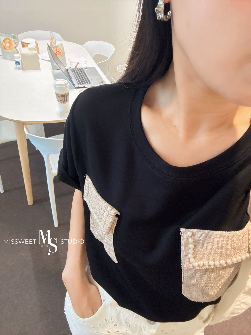 相片 2025-7-22 晚上11 37 25