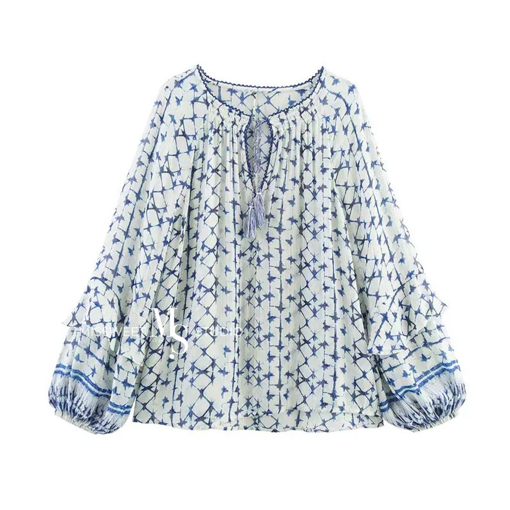 相片 2025-7-23 上午9 42 50 (1)