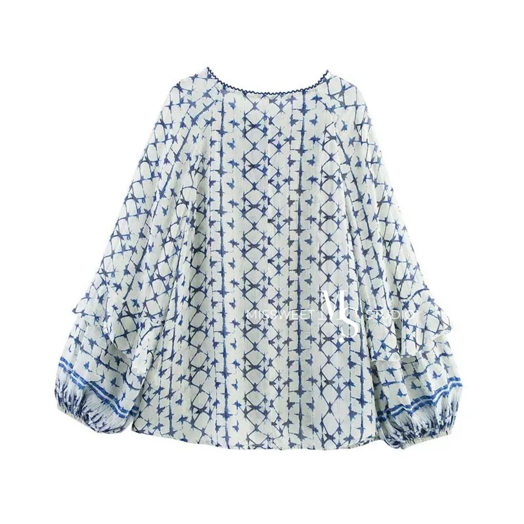 相片 2025-7-23 上午9 42 50