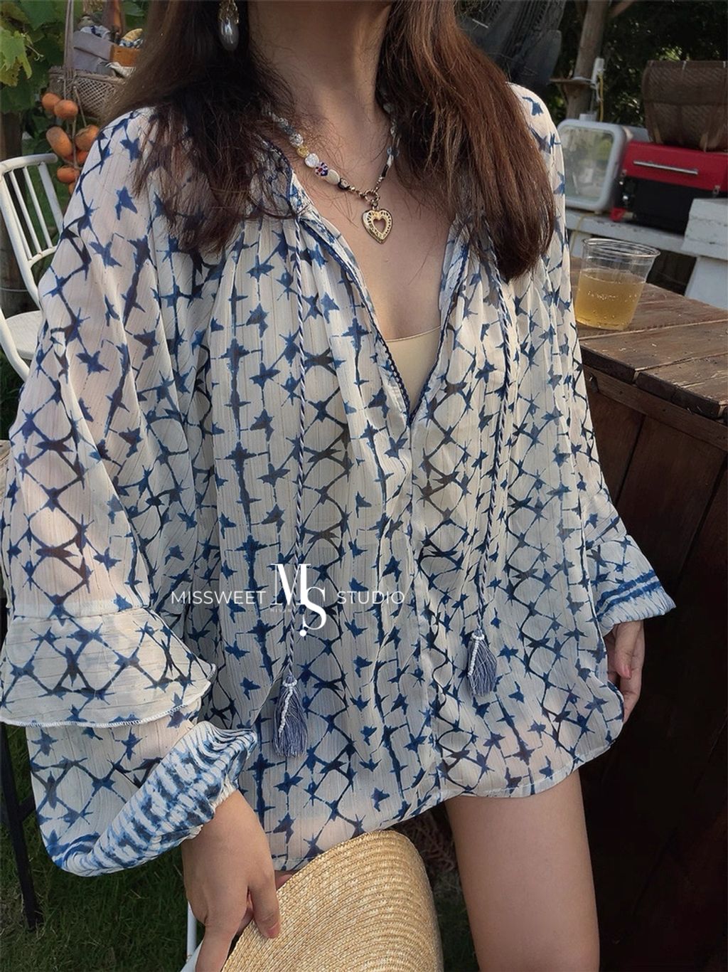 相片 2025-7-23 上午9 41 42 (4)