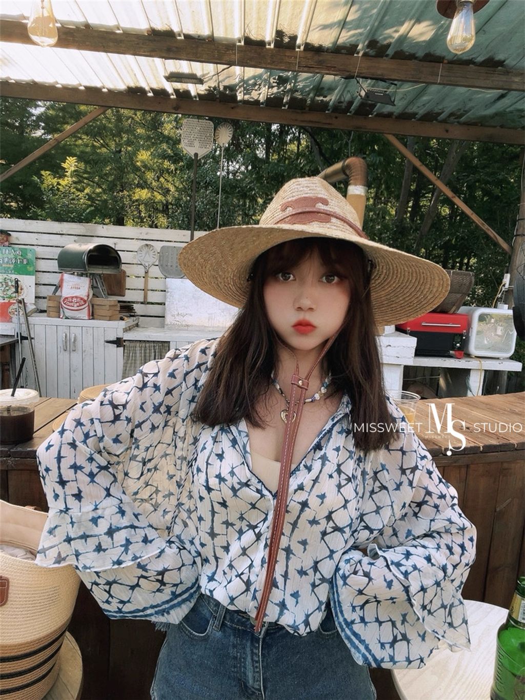 相片 2025-7-23 上午9 41 42 (3)