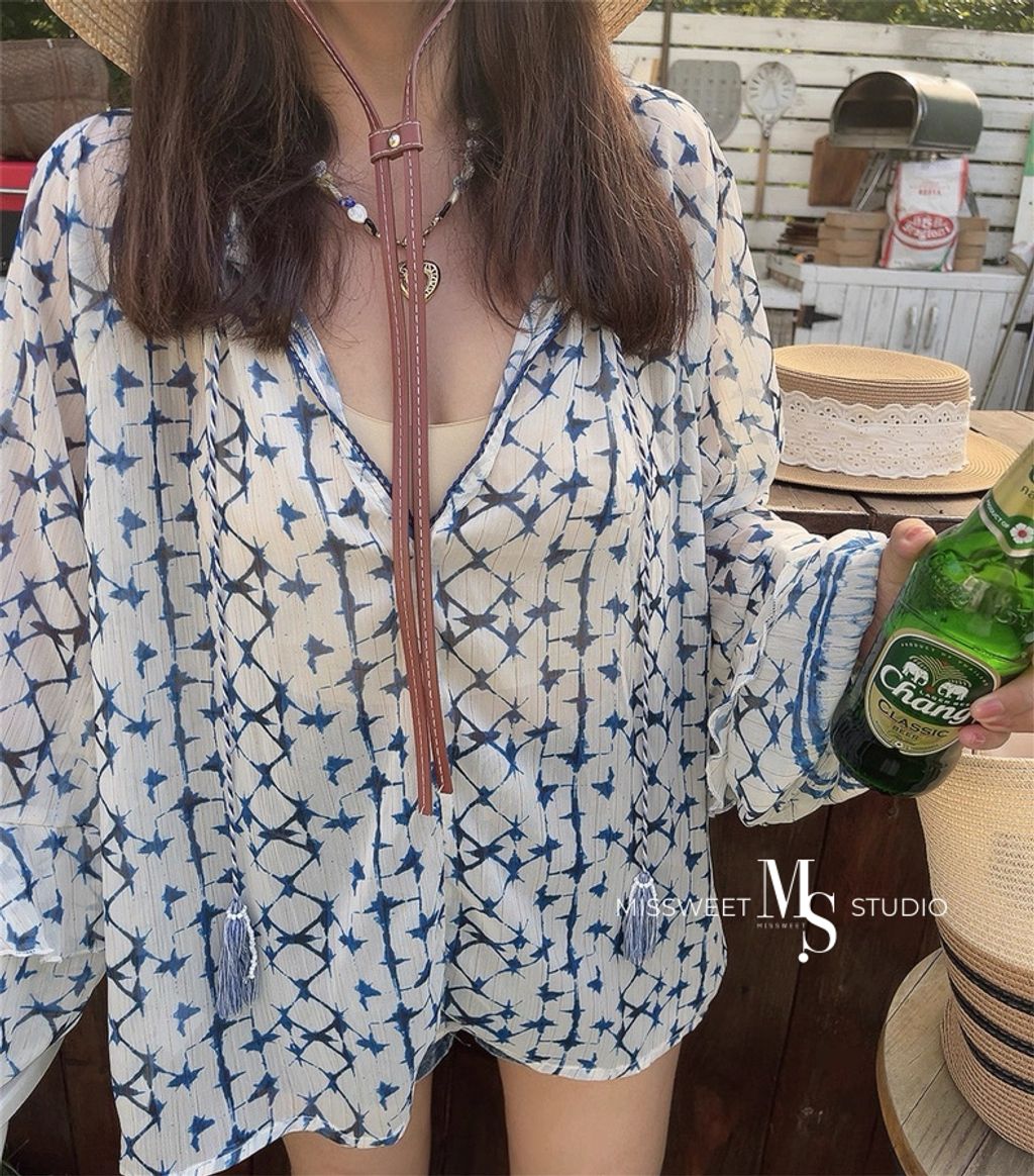 相片 2025-7-23 上午9 41 42