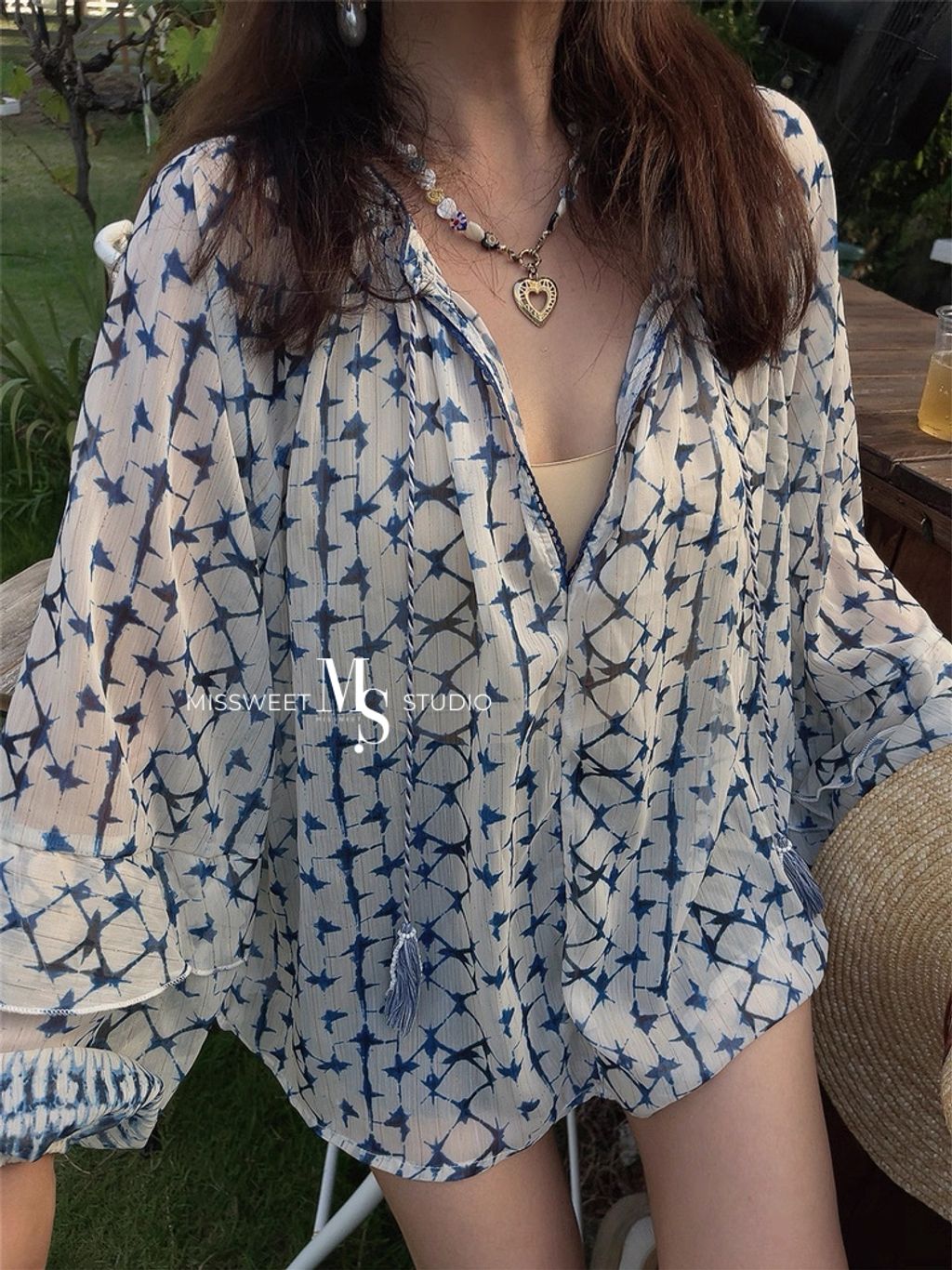 相片 2025-7-23 上午9 41 42 (1)