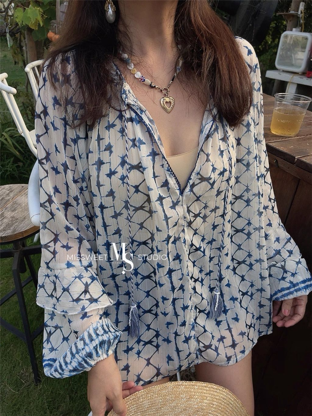 相片 2025-7-23 上午9 41 42 (2)