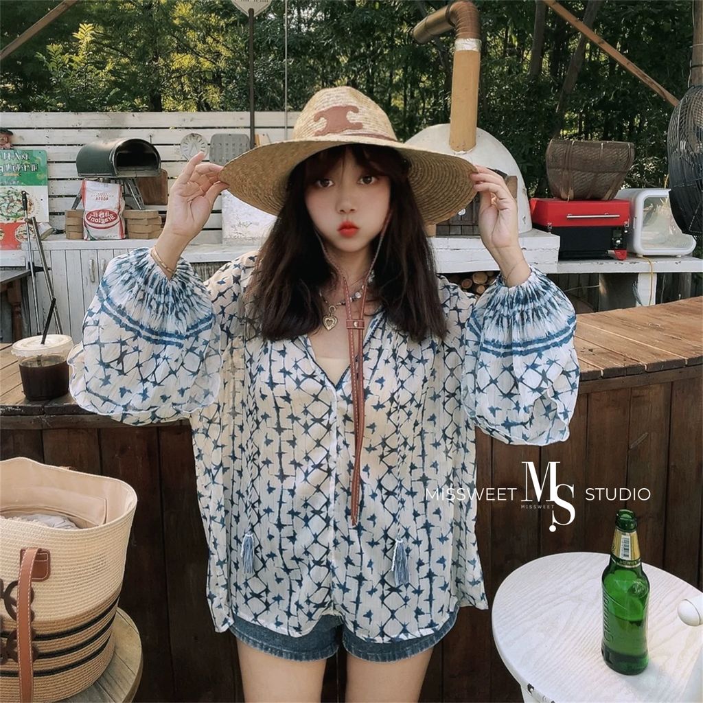 相片 2025-7-23 上午9 41 42 (5)