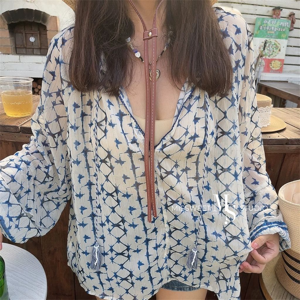 相片 2025-7-23 上午9 41 42 (6)