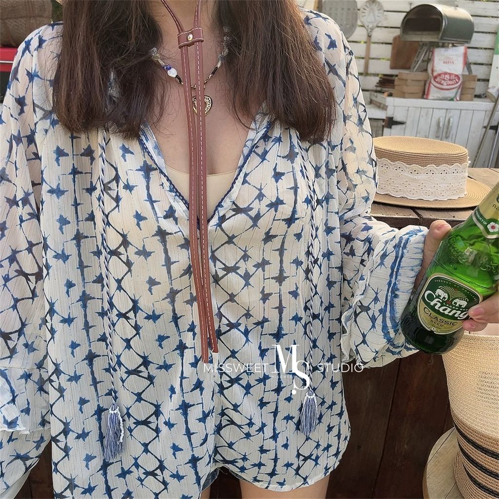 相片 2025-7-23 上午9 41 42 (7)