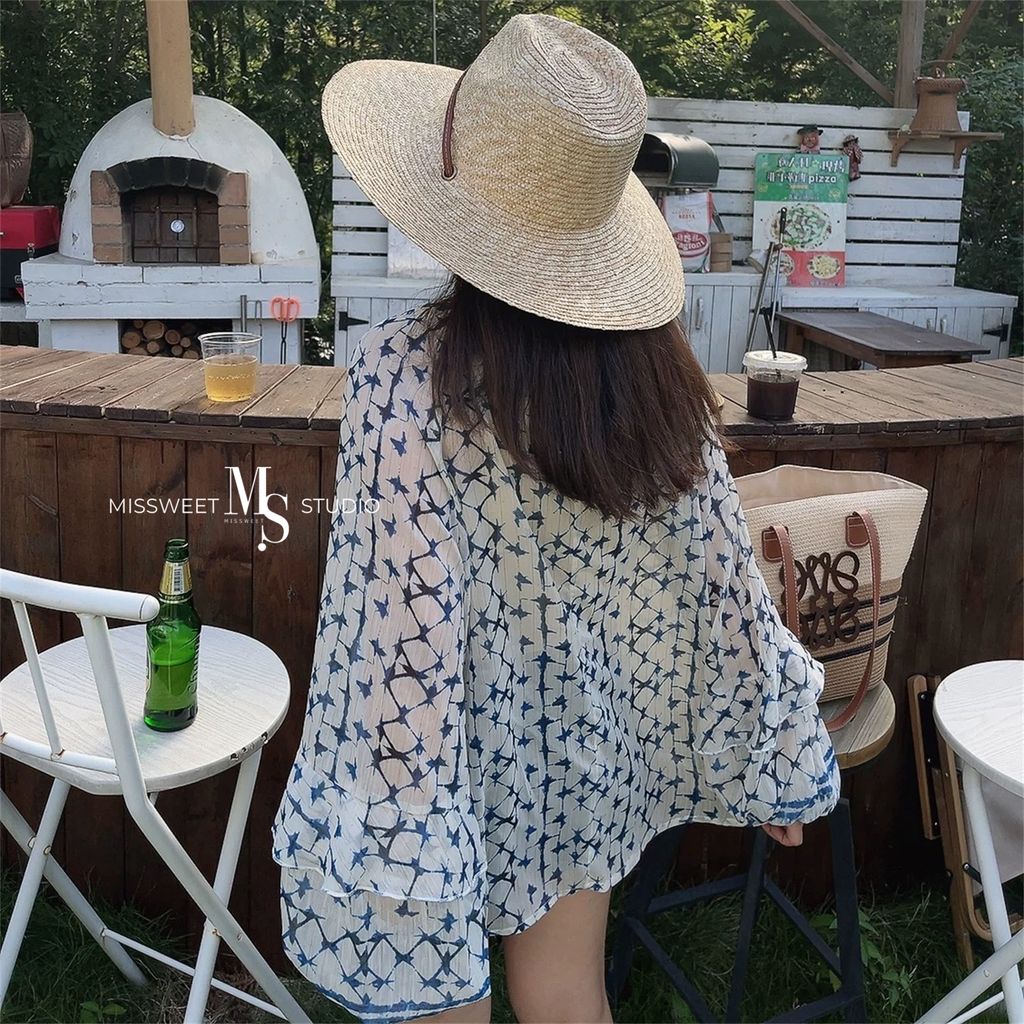 相片 2025-7-23 上午9 41 42 (4) (1)