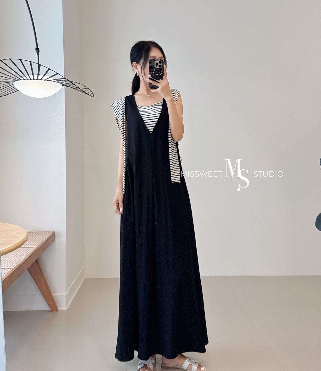 相片 2025-7-24 上午11 38 28 (5)