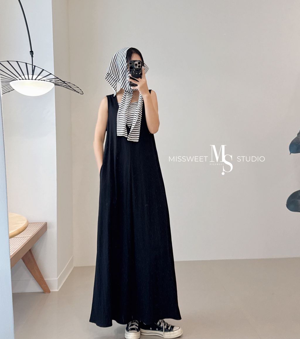 相片 2025-7-24 上午11 38 28 (2)