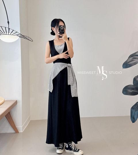 相片 2025-7-24 上午11 38 28 (4)