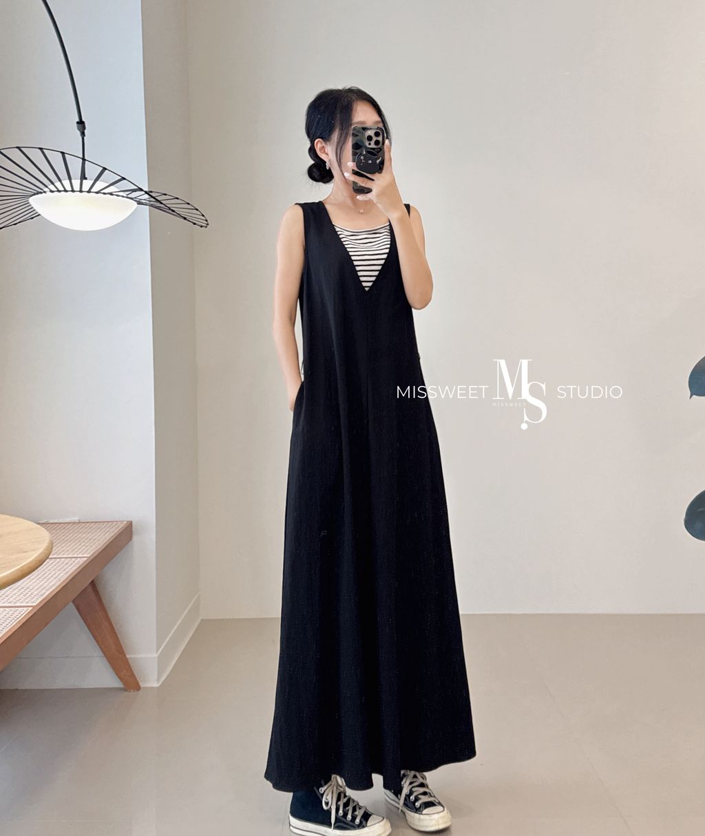 相片 2025-7-24 上午11 38 28 (1)